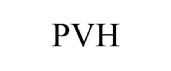 PVH