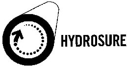 HYDROSURE