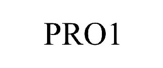 PRO1