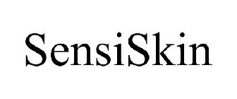 SENSISKIN