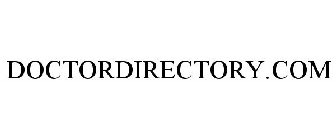 DOCTORDIRECTORY.COM