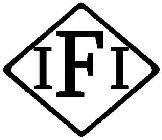 IFI