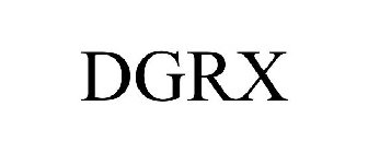 DGRX