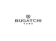 BUGATCHI UOMO