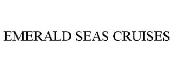 EMERALD SEAS CRUISES