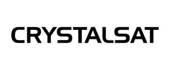 CRYSTALSAT