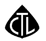 CTL