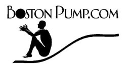 BOSTONPUMP.COM