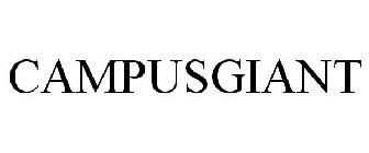 CAMPUSGIANT