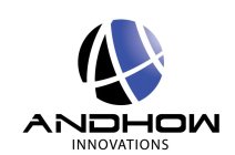 AH ANDHOW INNOVATIONS