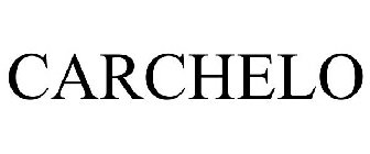 CARCHELO