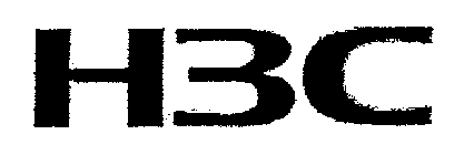 H3C