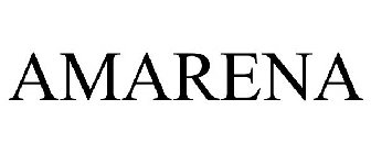 AMARENA