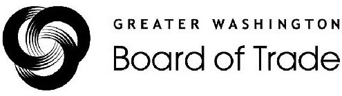 GREATER WASHINGTON BOARD OF TRADE