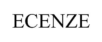 ECENZE