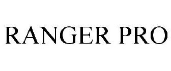 RANGER PRO