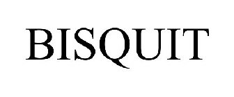 BISQUIT