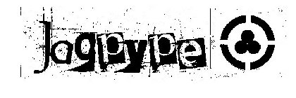 JAGPYPE