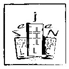 SEJEN LLC