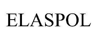 ELASPOL