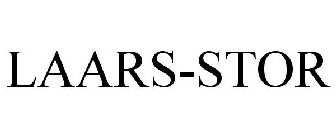 LAARS-STOR