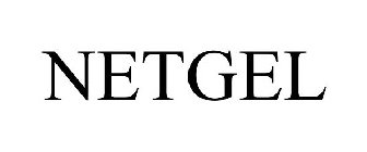 NETGEL