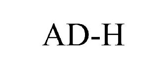 AD-H