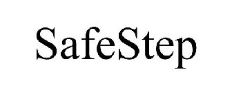 SAFESTEP