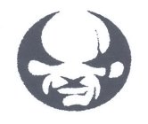 Image Trademark