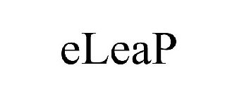 ELEAP