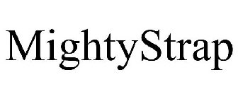 MIGHTYSTRAP