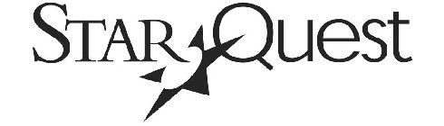 STAR QUEST