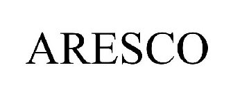 ARESCO