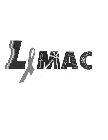 LIMAC
