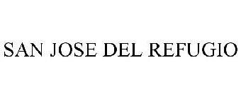 SAN JOSE DEL REFUGIO