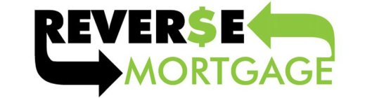 REVER$E MORTGAGE