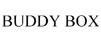 BUDDY BOX
