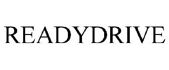 READYDRIVE