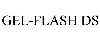 GEL-FLASH DS