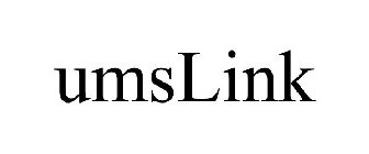 UMSLINK