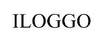 ILOGGO
