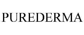 PUREDERMA