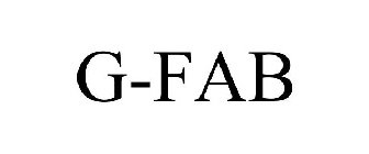 G-FAB