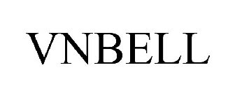 VNBELL