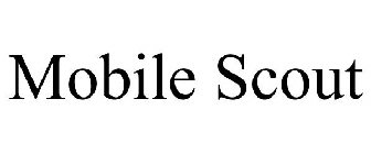 MOBILE SCOUT