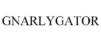 GNARLYGATOR