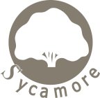 SYCAMORE