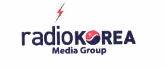 RADIO KOREA MEDIA GROUP