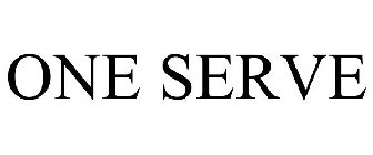 Image for trademark with serial number 78850756