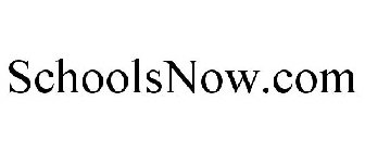 SCHOOLSNOW.COM